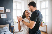 Reigniting Desire: Strategies for Enhancing Sexual Performance